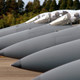Illustration for article titled 100 Stunning Photos Of The US Air Force Operating Around Japan